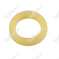 KOMATSU 00009461 МАНЖЕТА ДЛЯ ПОГРУЗЧИКА KOMATSU