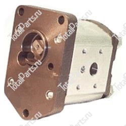 TOTALPARTS 000063347 ГИДРАВЛИЧЕСКИЙ НАСОС