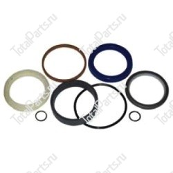 TOYOTA 005912238281 РЕМКОМПЛЕКТ ЦИЛИНДРА