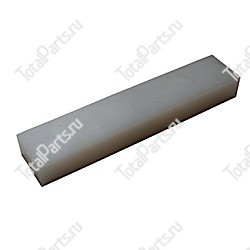 TOYOTA 005917054081 ВКЛАДЫШ СМЕЩЕНИЯ