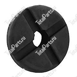 TOYOTA 005914289181 РЕЗИНОВАЯ ОПОРА