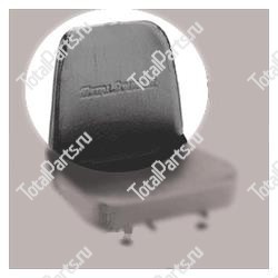 TOYOTA 005910788281 ВИНИЛОВАЯ ПОДУШКА СПИНКИ СИДЕНЬЯ