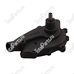 TOYOTA 005913288181 ПОМПА ВОДЯНАЯ
