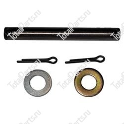 LINDE 0009122134 ПАЛЕЦ ЦЕПИ