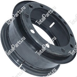 SIZE 7.00-20 ДИСК СВАРНОЙ 10-335-415