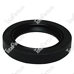 TOYOTA 005910713181 САЛЬНИК