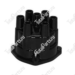 HYSTER 0132823 КРЫШКА ТРАМБЛЕРА