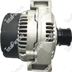 BOSCH 0120465004 ГЕНЕРАТОР