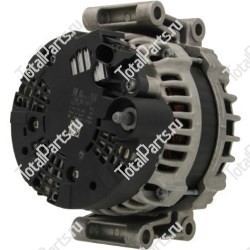 BOSCH 0125711152 ГЕНЕРАТОР