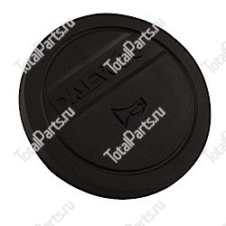 TOYOTA 005914418981 КНОПКА ЗВУКОВОГО СИГНАЛА