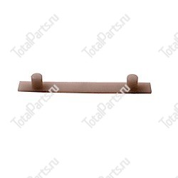 TOYOTA 005917086281 ПОЛОСА СКОЛЬЖЕНИЯ