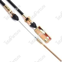 TOYOTA 005912240281 ТРОС АКСЕЛЕРАТОРА