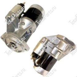 ASHIKA 003D187 СТАРТЕР