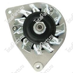 BOSCH 0120400670 ГЕНЕРАТОР