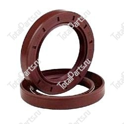 DEUTZ 011906 САЛЬНИК ВАЛА