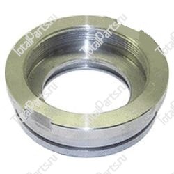 TOYOTA 005912739181 НАПРАВЛЯЮЩАЯ ГАЙКА