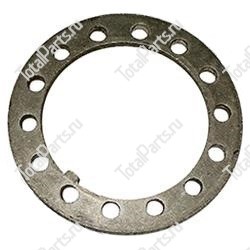 TOTALPARTS 000062948 СТОПОРНАЯ ШАЙБА