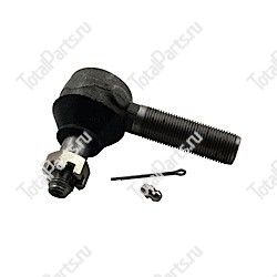 TOYOTA 005910015981 НАКОНЕЧНИК РУЛЕВОЙ