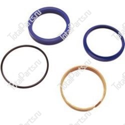 KEY NUMBER 00214678 РЕМКОМПЛЕКТ ЦИЛИНДРА ПОДЪЁМА