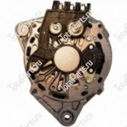 BOSCH 0120469870 ГЕНЕРАТОР