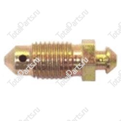 MITSUBISHI 0005277 ПРОКАЧНОЙ ВИНТ