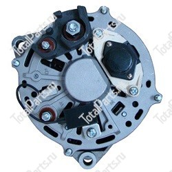 MERCEDES-BENZ 0071546802 ГЕНЕРАТОР