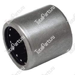 HYSTER 0046129 ИГОЛЬЧАТЫЙ ПОДШИПНИК