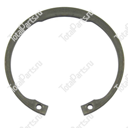 TOTALPARTS 00000005772 СТОПОРНОЕ КОЛЬЦО