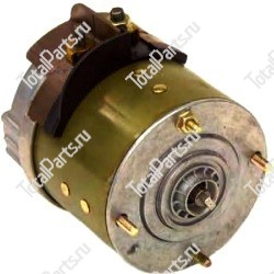 LINDE 0009761176 ЭЛЕКТРОДВИГАТЕЛЬ 24V