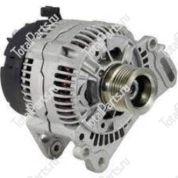 BOSCH 0120315001 ГЕНЕРАТОР