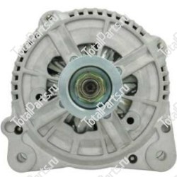 BOSCH 0120465009 ГЕНЕРАТОР