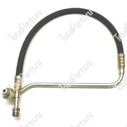 LINDE 0009573024 ШЛАНГ