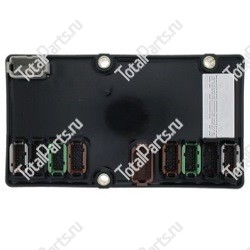 TOTALPARTS 000063567 БЛОК РЕГУЛЯТОР