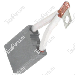 WAGNER 010837 ЭЛЕКТРОЩЕТКА