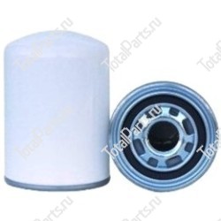 TOTALPARTS 00000005608 ФИЛЬТР ГИДРАВЛИЧЕСКИЙ