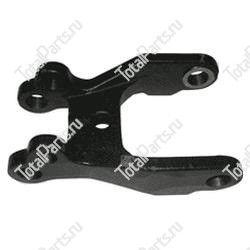 TOYOTA 005904354371U ВИЛКА КОЛЕСА