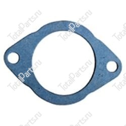 TOYOTA 005913431781 ПРОКЛАДКА КОЛЛЕКТОРА