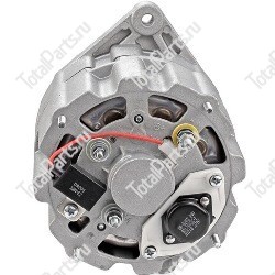 BOSCH 0120400842 ГЕНЕРАТОР