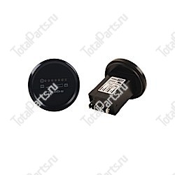 TOYOTA 005917627881 ИНДИКАТОР ЗАРЯДА БАТАРЕИ