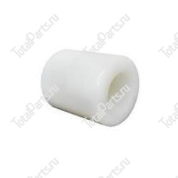 LINDE 0009933682 РОЛИК