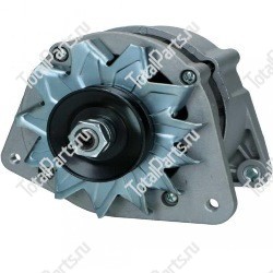 BOSCH 0120400807 ГЕНЕРАТОР