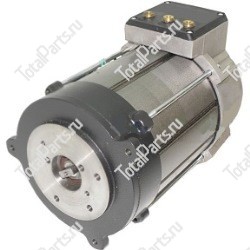 LINDE 0009761331 ЭЛЕКТРОМОТОР