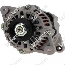 BOSCH 0123115011 ГЕНЕРАТОР