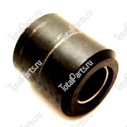 TOTALPARTS 000035414 РОЛИК