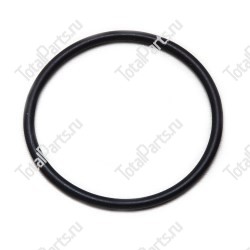 JCB 02/202084 КОЛЬЦЕВОЕ УПЛОТНЕНИЕ
