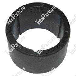 HYSTER 0097647 ВТУЛКА