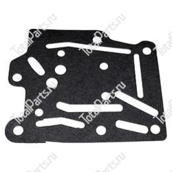 HYSTER 0113642 ПРОКЛАДКА