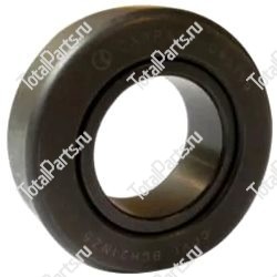 CARRARO 027692 УПОРНЫЙ ПОДШИПНИК