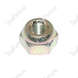 TOTALPARTS 000018466 ГАЙКА