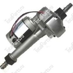 HAKO 01171930 РЕДУКТОР В СБОРЕ